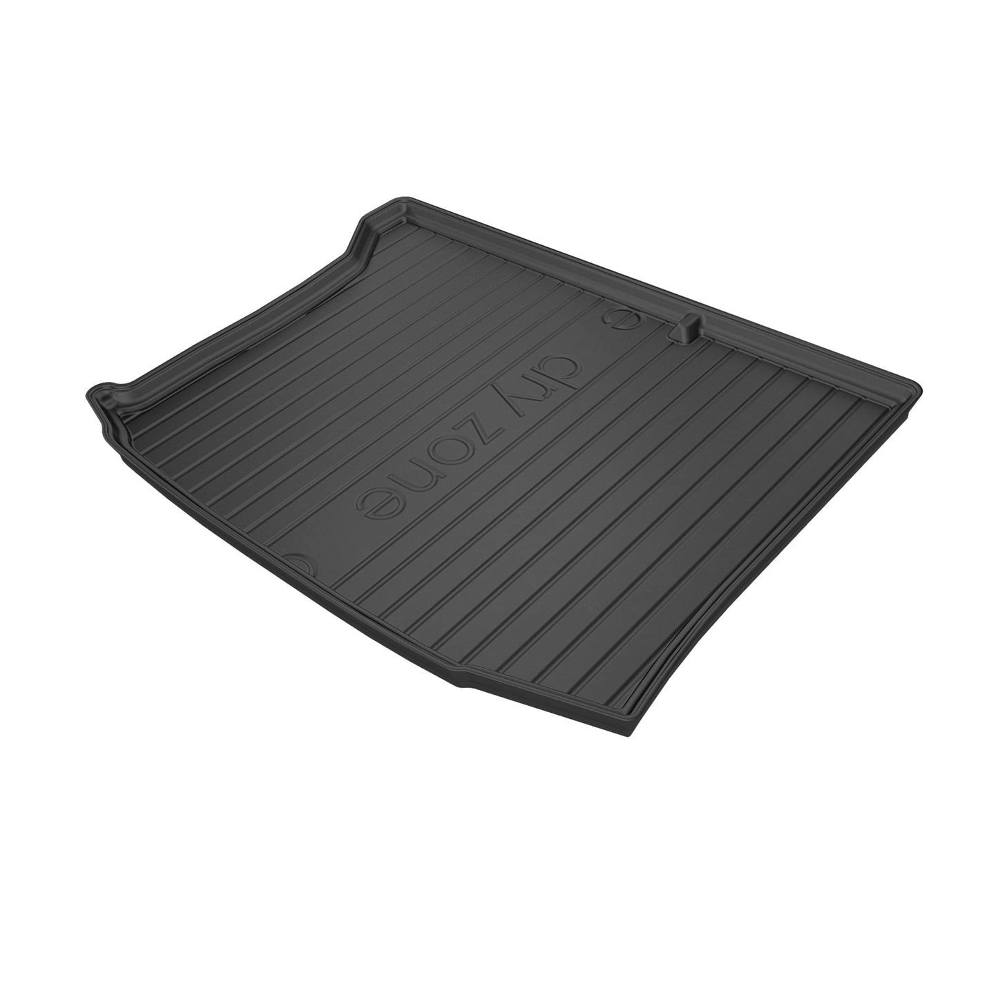 Tavite portbagaj Fiat Bravo II, caroserie hatchback, an fabricatie 04.2007 - 07.2014, fara podea reglabila pe inaltime, cu subwoofer | DZ402652