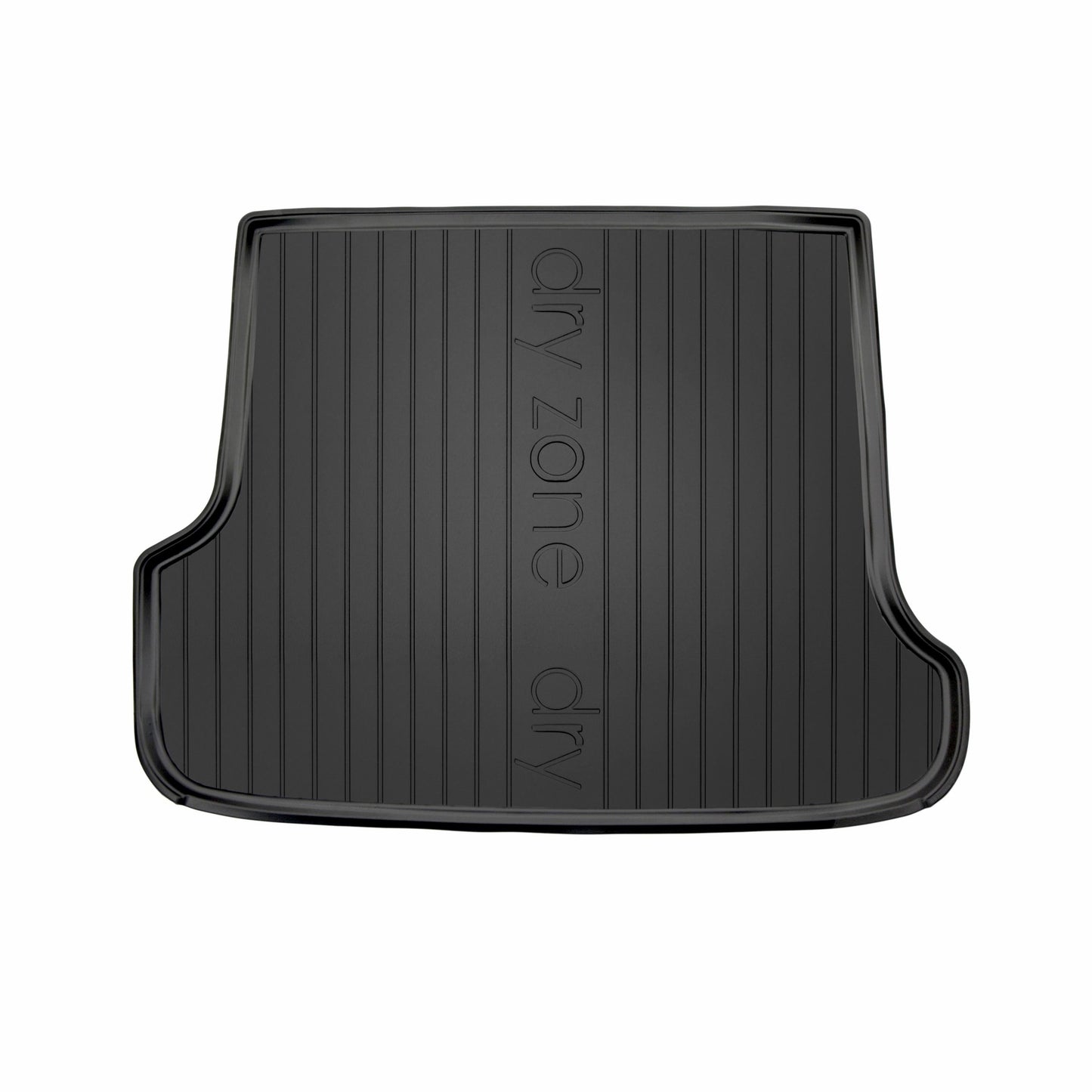 Tavita portbagaj Volvo XC70 I fabricatie 2000 - 2007, caroserie combi, cu exceptia modelelor R si a modelelor cu sistem de navigatie optional #1