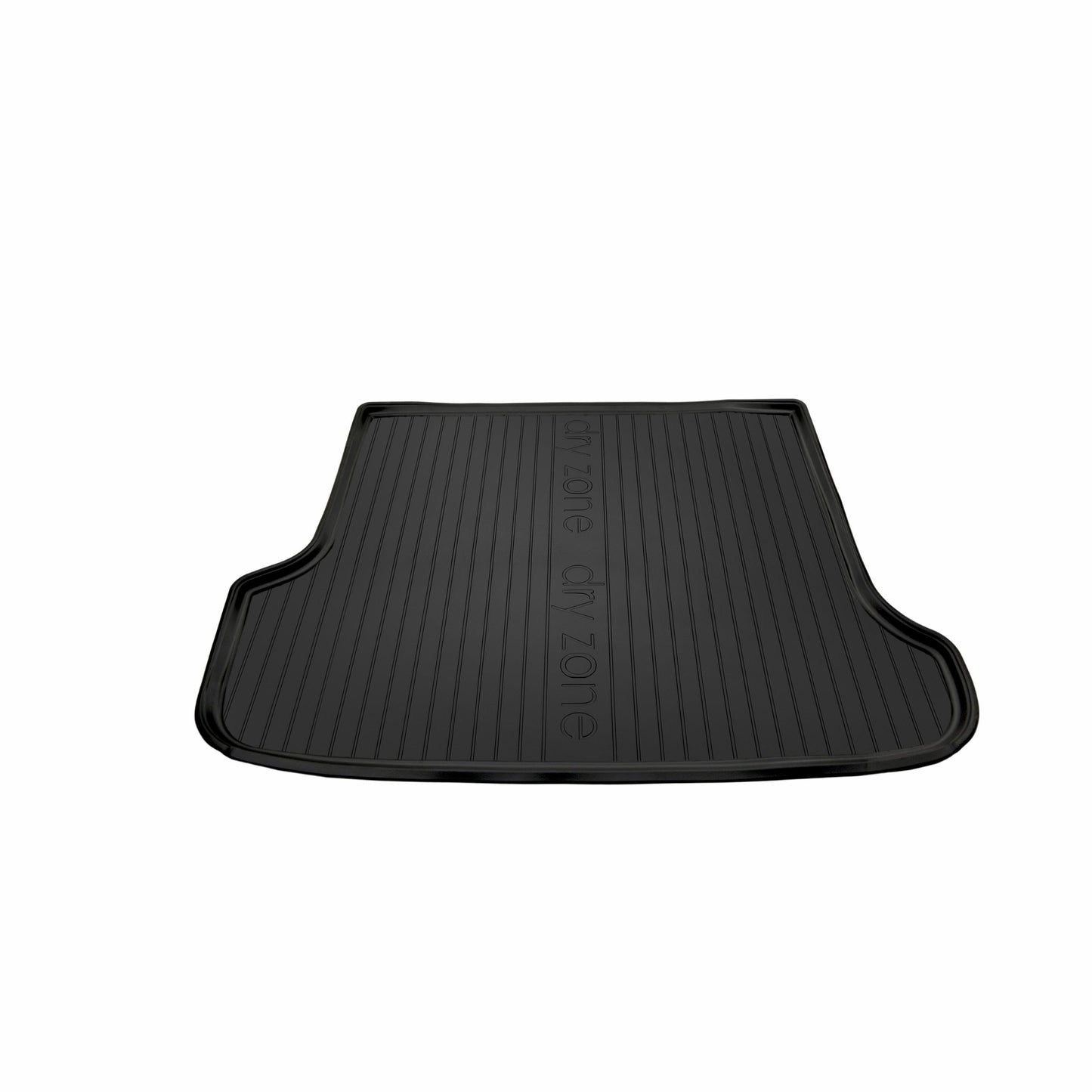 Tavita portbagaj Volvo XC70 I fabricatie 2000 - 2007, caroserie combi, cu exceptia modelelor R si a modelelor cu sistem de navigatie optional #1
