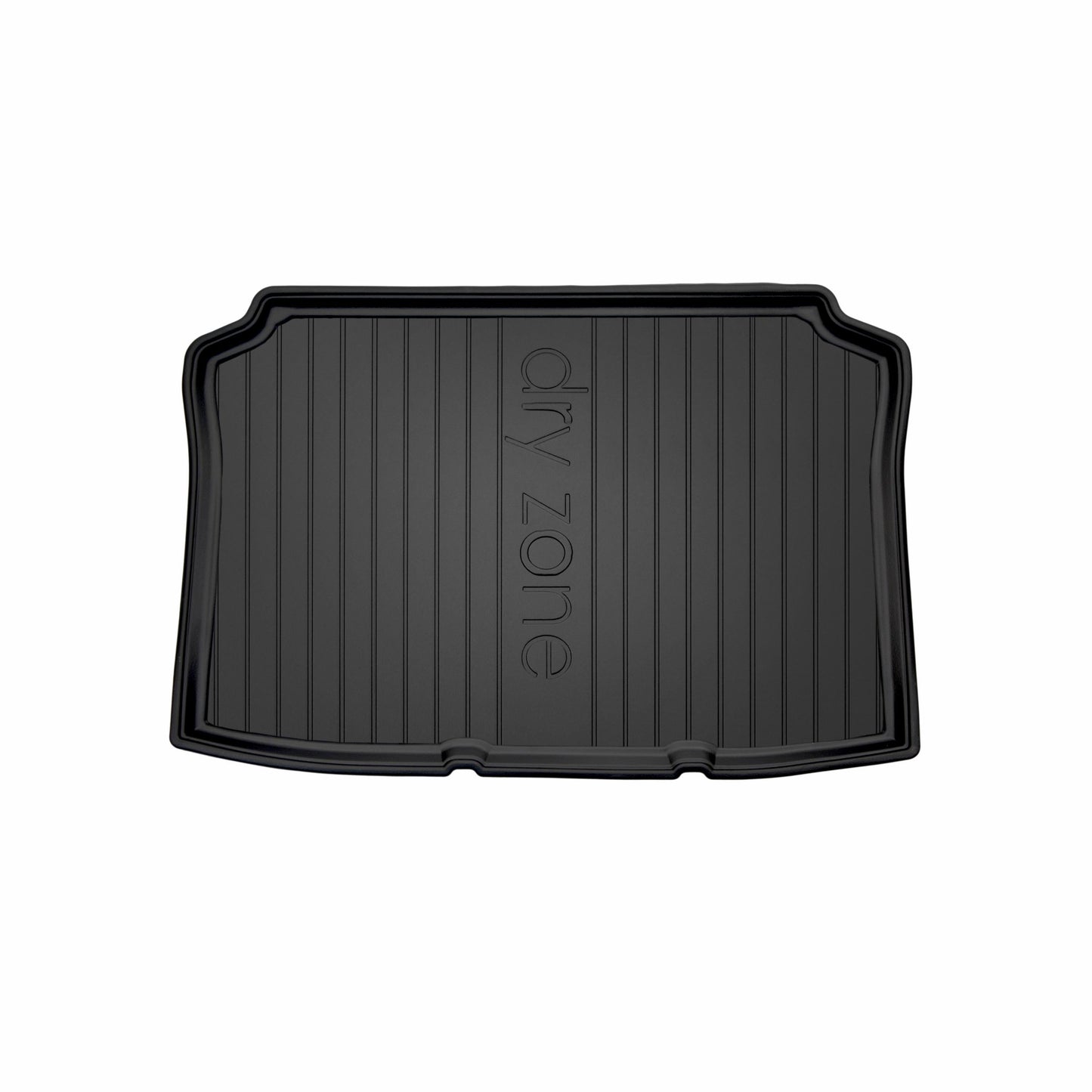 Tavite portbagaj Volkswagen Polo IV, caroserie hatchback, an fabricatie 11.2001 - 2009, 3 usi | DZ403116