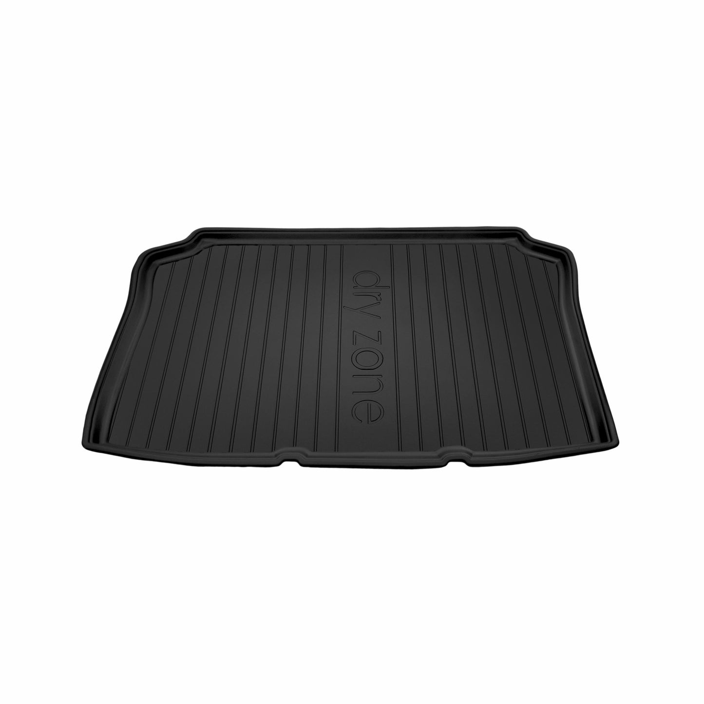 Tavite portbagaj Volkswagen Polo IV, caroserie hatchback, an fabricatie 11.2001 - 2009, 3 usi | DZ403116