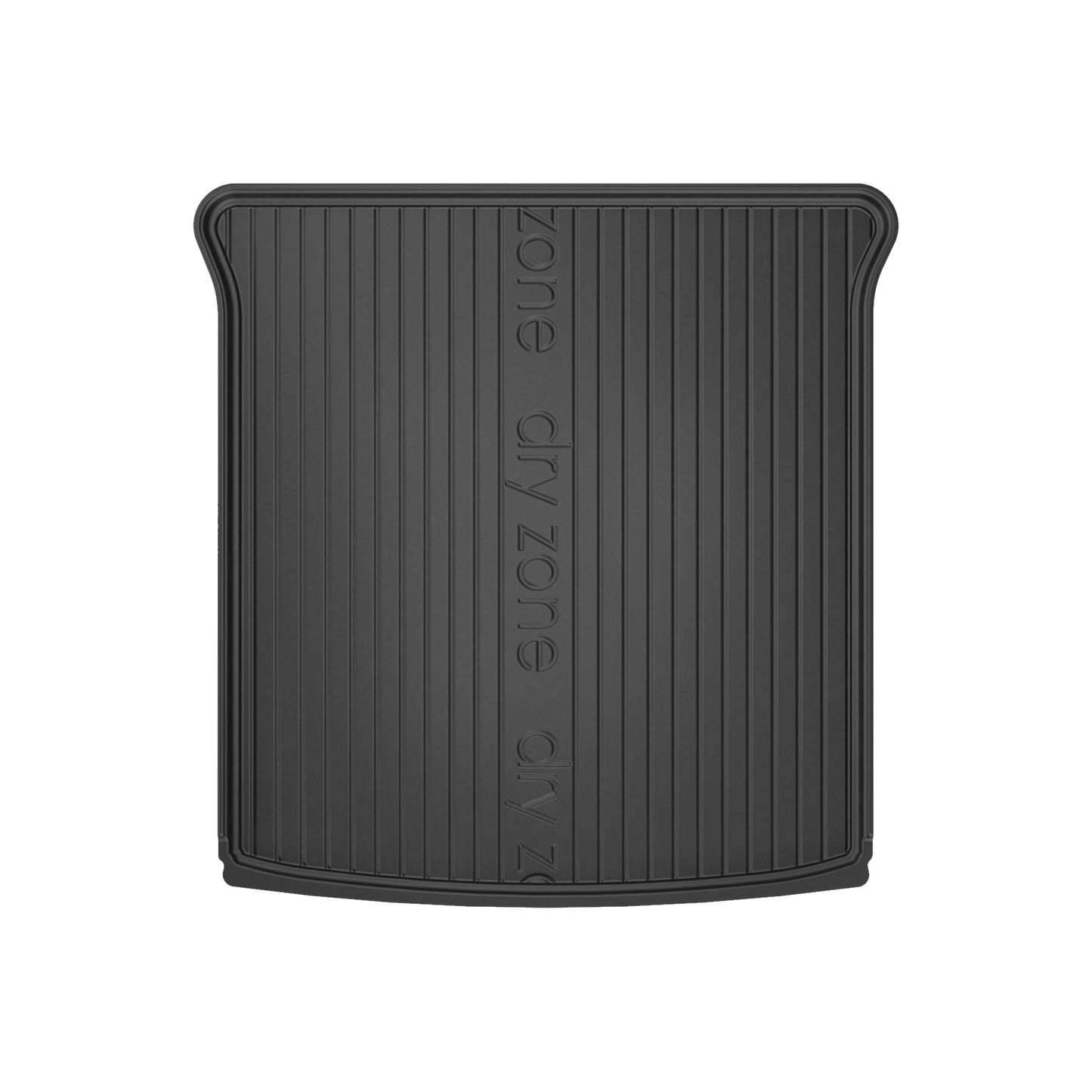 Tavite portbagaj Seat Alhambra II, caroserie van, an fabricatie 09.2010 - 03.2022, 7 locuri, rand 3 culcat | DZ403284