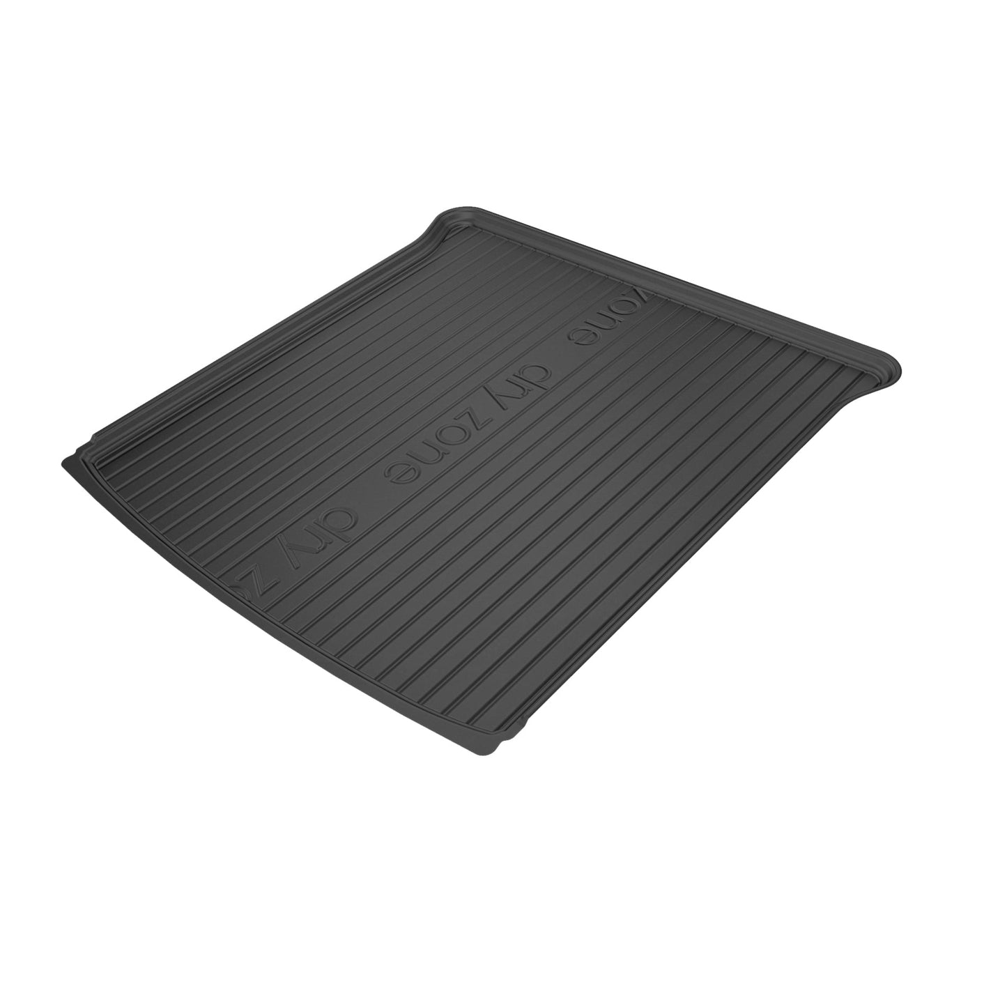 Tavite portbagaj Seat Alhambra II, caroserie van, an fabricatie 09.2010 - 03.2022, 7 locuri, rand 3 culcat | DZ403284