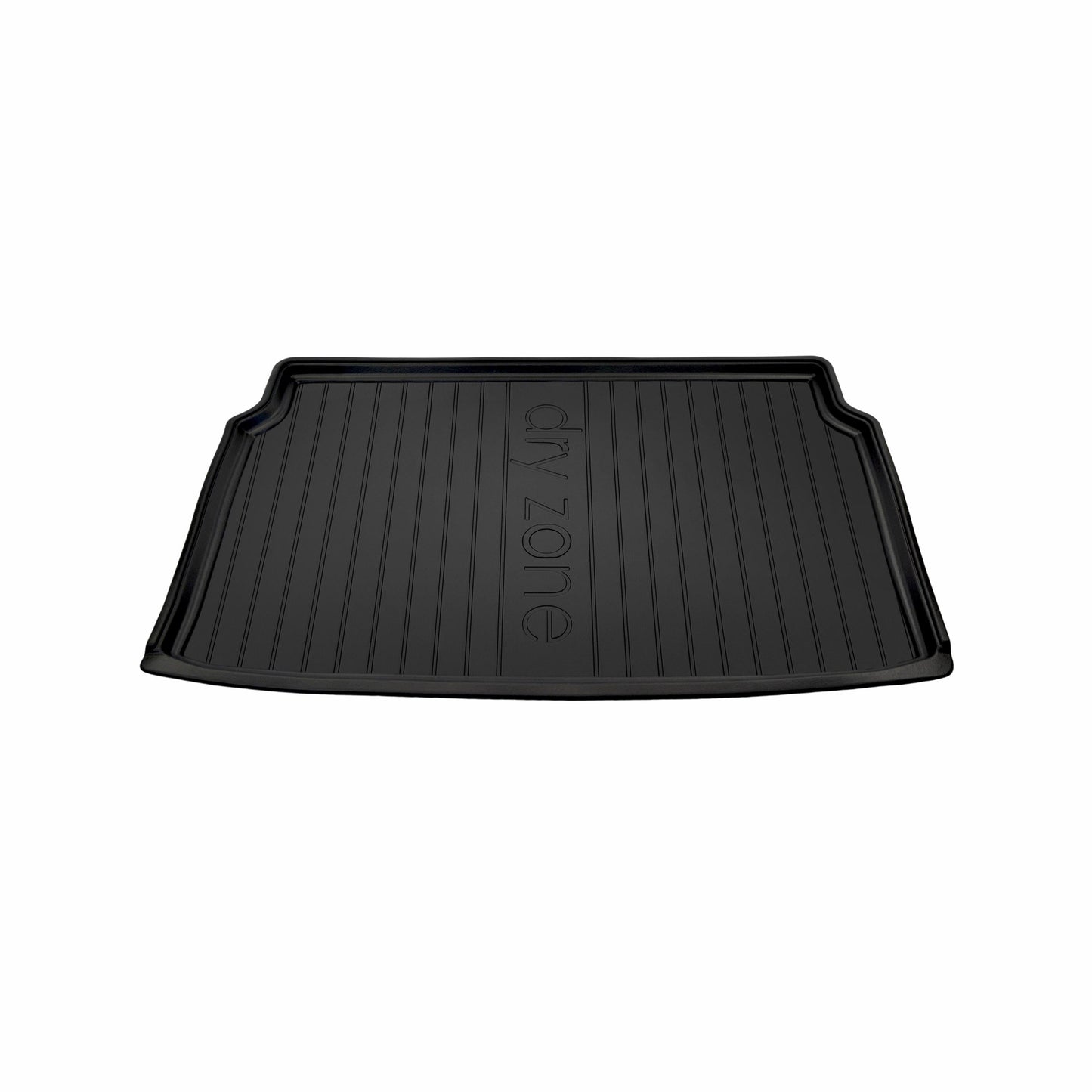 Tavite portbagaj Ford EcoSport, caroserie suv, an fabricatie 02.2018 - prezent, dupa facelift, portbagaj mijlociu, kit de reparatie | DZ403437