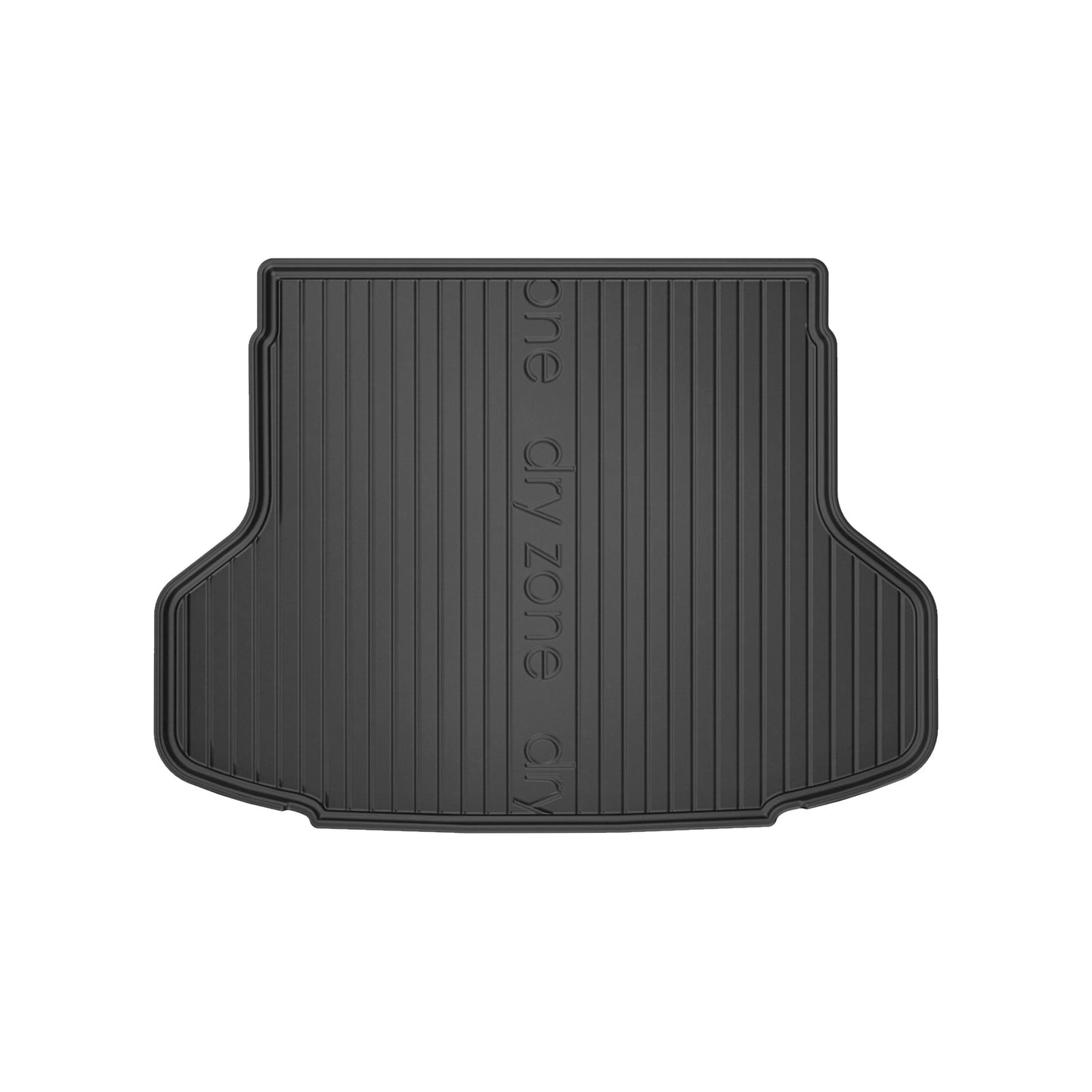 Tavite portbagaj Hyundai I30 III, caroserie combi, an fabricatie 07.2017 - prezent, fara podea reglabila pe inaltime | DZ403680