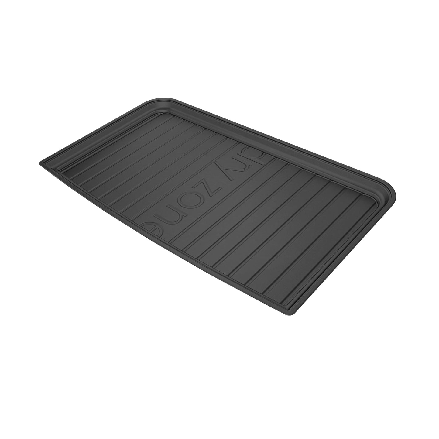 Tavite portbagaj Seat Alhambra II, caroserie van, an fabricatie 09.2010 - 03.2022, 7 locuri, rand 3 ridicat | DZ403802