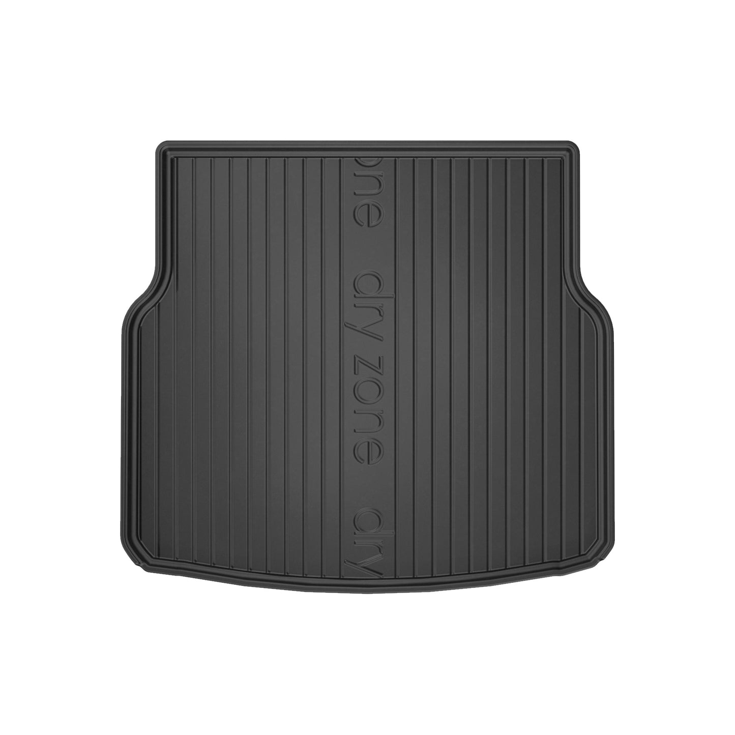 Tavita portbagaj Mercedes C-Class W204 fabricatie 12.2007 - 09.2014, caroserie combi, fara podea reglabila pe inaltime #1 - Auto Alorria