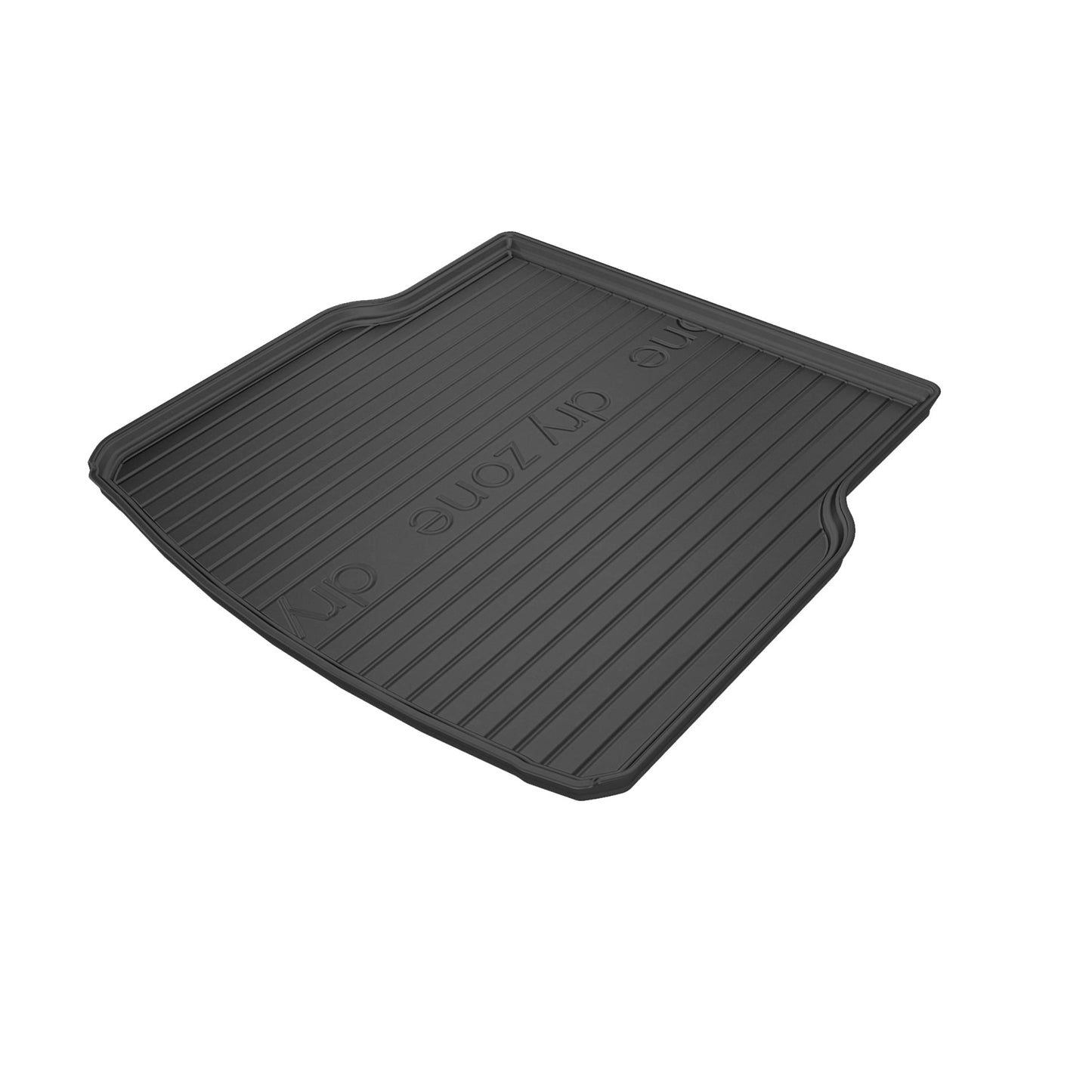 Tavita portbagaj Mercedes C-Class W204 fabricatie 12.2007 - 09.2014, caroserie combi, fara podea reglabila pe inaltime #1 - Auto Alorria
