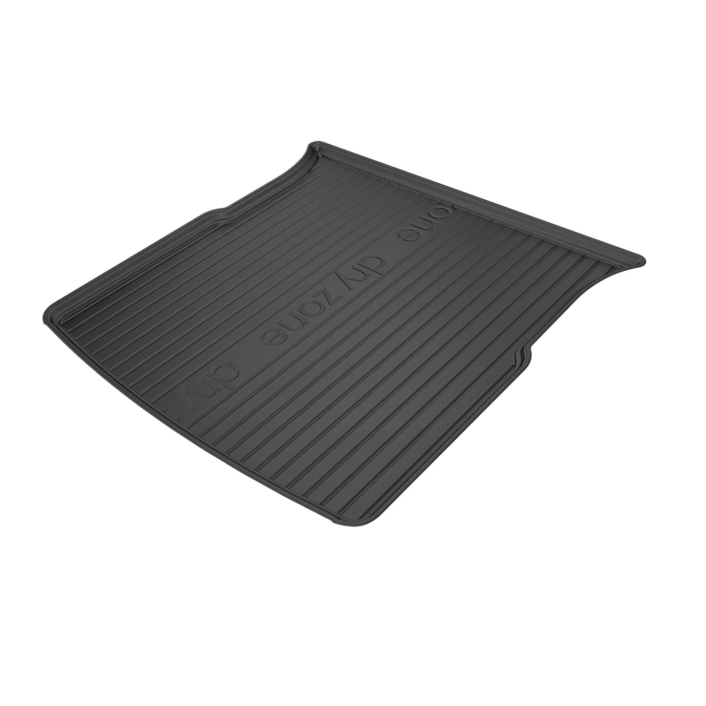 Tavite portbagaj Ford S-Max I, caroserie van, an fabricatie 05.2006 - 08.2015, 5 locuri, fara podea reglabila pe inaltime | DZ404465