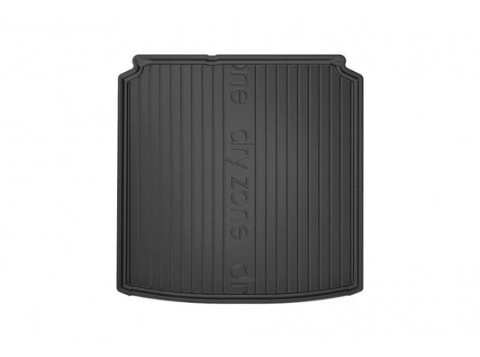 Tavita portbagaj Skoda Fabia I fabricatie 2000 - 2007, caroserie combi, fara podea reglabila pe inaltime #2