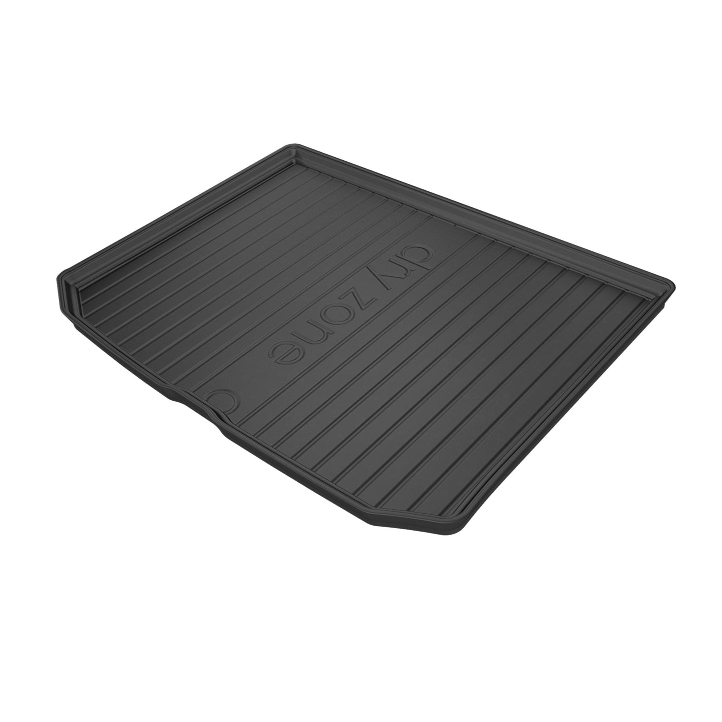 Tavite portbagaj Audi RS3 8P, caroserie hatchback, an fabricatie 2003-2013, fara podea reglabila pe inaltime | DZ405394