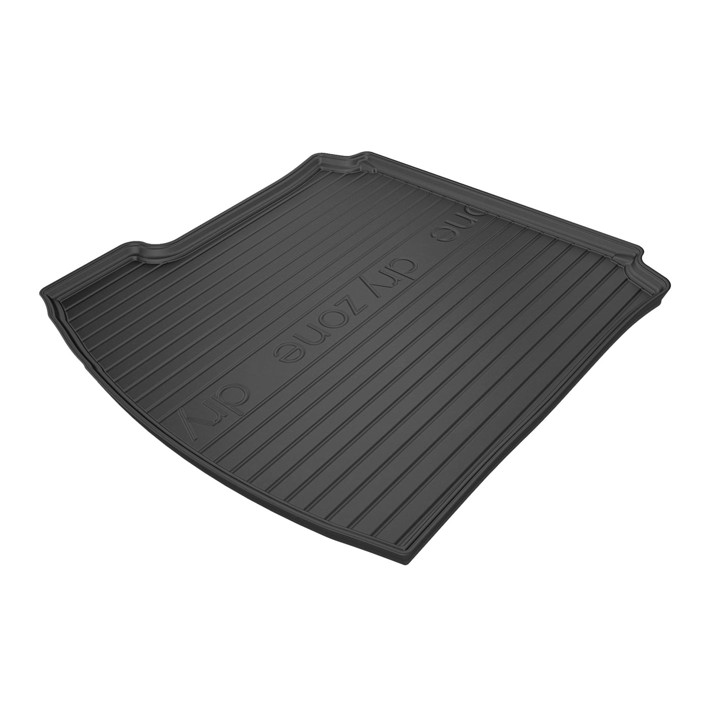 Tavite portbagaj Volkswagen Jetta IV, caroserie sedan, an fabricatie 1998 - 2005, fara podea reglabila pe inaltime | DZ405554