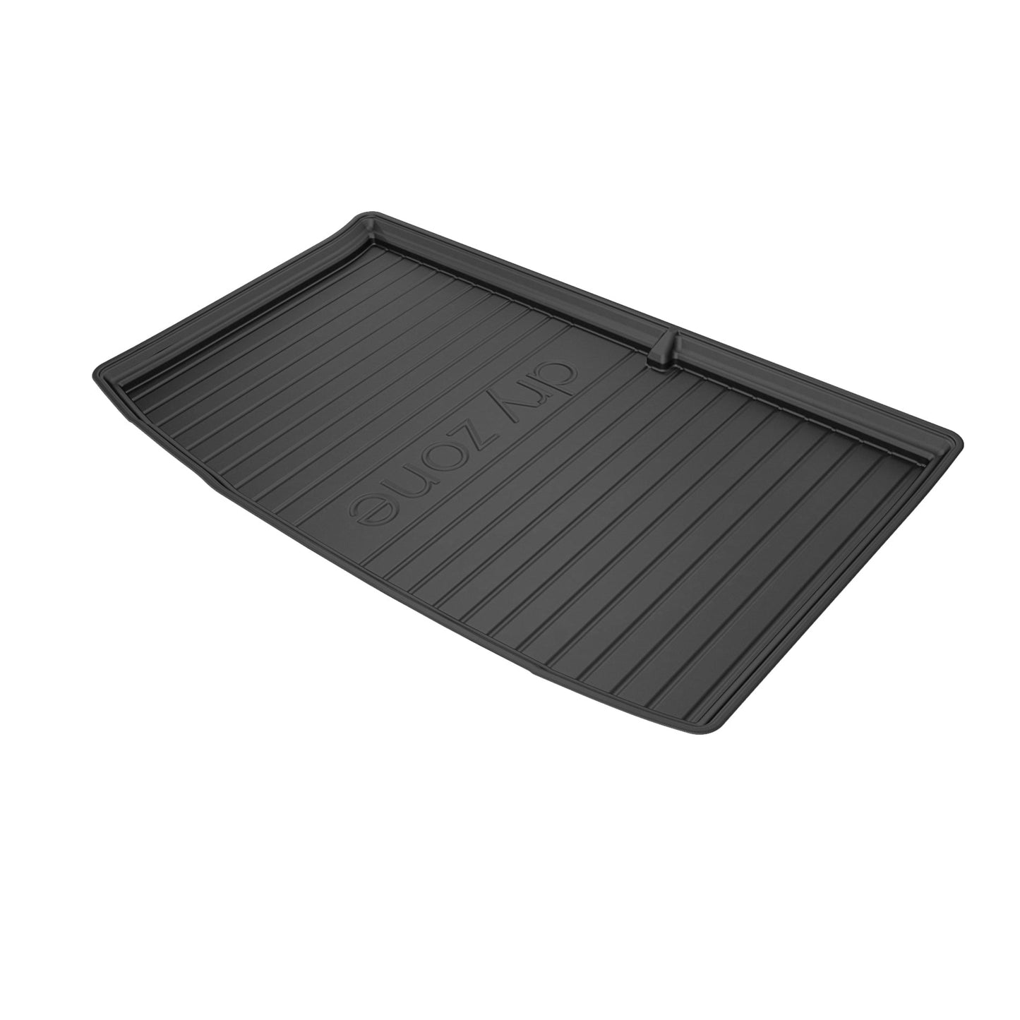 Tavite portbagaj Hyundai I20 I, caroserie hatchback, an fabricatie 01.2009 - 11.2014, 5 usi, roata de rezerva normala | DZ406384