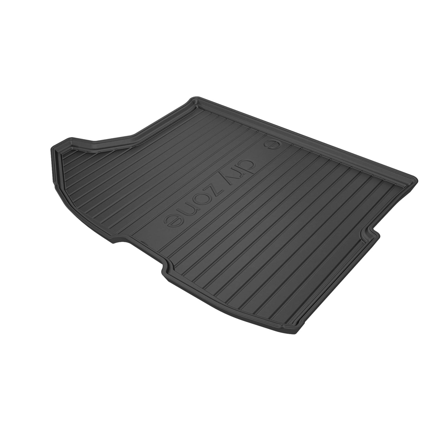 Tavite portbagaj Dodge Caliber, caroserie hatchback, an fabricatie 2005 - 12.2011, roata de rezerva normala | DZ406933