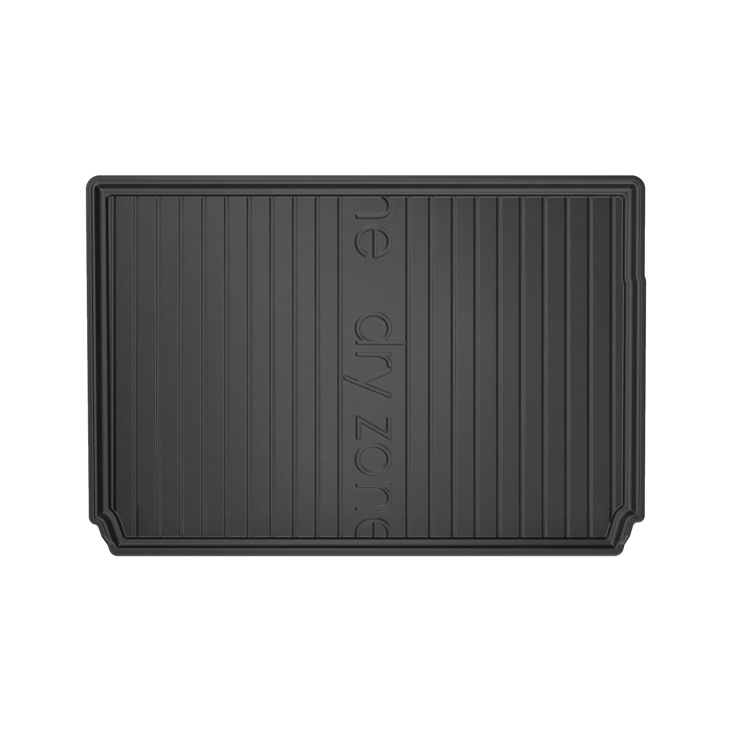 Tavite portbagaj Mercedes A-Class W169, caroserie hatchback, an fabricatie 09.2004 - 08.2012, portbagaj superior, roata rezerva ingusta | DZ406988