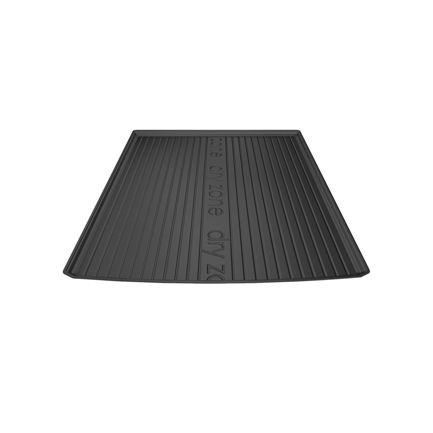 Tavita portbagaj Volkswagen Sharan II fabricatie 09.2010 - 03.2022, caroserie van, 5 locuri #1