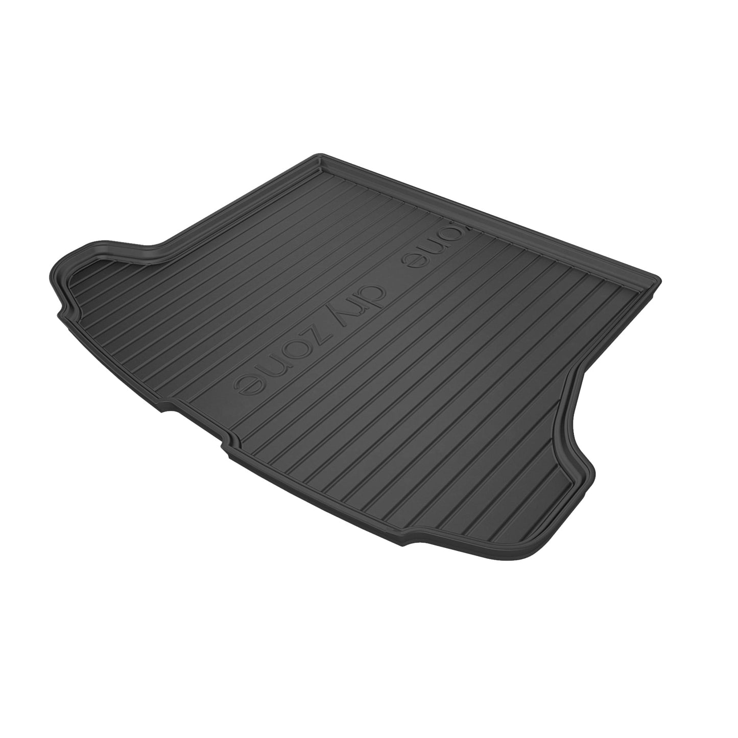Tavite portbagaj Hyundai I30 I, caroserie combi, an fabricatie 2008 - 06.2012, roata de rezerva normala | DZ413344