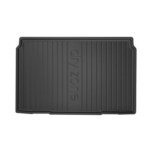 Tavita portbagaj Peugeot 208 II fabricatie 06.2019 - prezent, caroserie hatchback, roata de rezerva normala #2