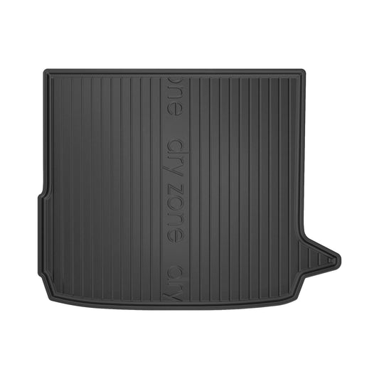 Tavita portbagaj Mercedes EQC fabricatie 05.2019 - prezent, caroserie suv, roata de rezerva normala #1