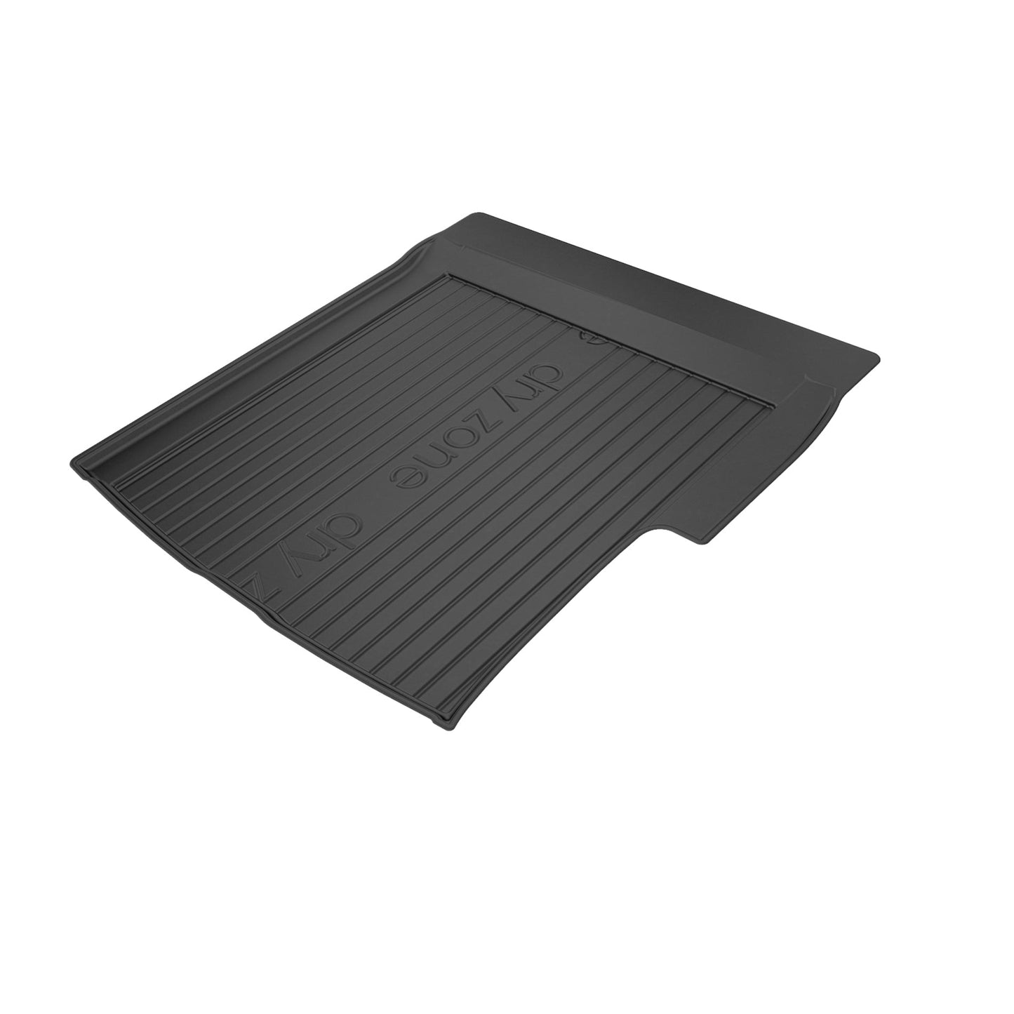 Tavite portbagaj Volvo S 90 Hybrid, caroserie sedan, an fabricatie 2016 - prezent | DZ413795