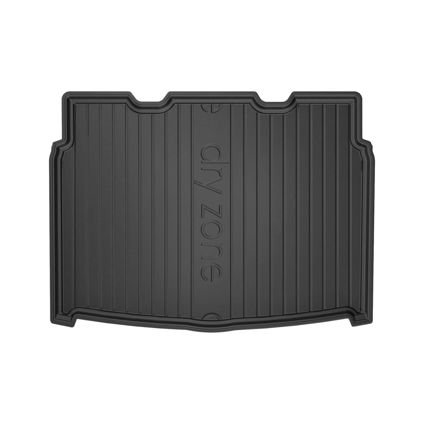 Tavite portbagaj Volkswagen Tiguan II, caroserie suv, an fabricatie 05.2016 - 2024, portbagaj inferior | DZ413870