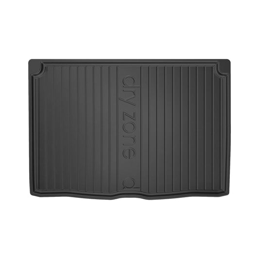 Tavita portbagaj Mercedes GLA H247 fabricatie 12.2019 - prezent, caroserie suv, portbagaj inferior #1