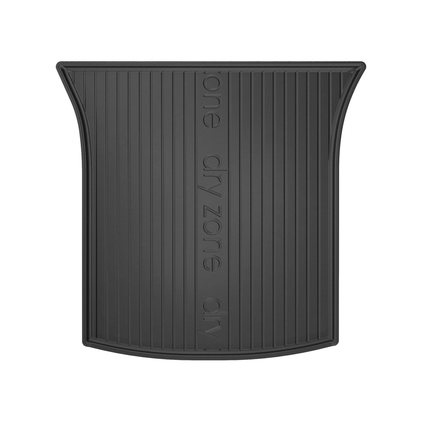 Tavita portbagaj Tesla MODEL Y fabricatie 08.2021 - prezent, caroserie suv, portbagaj spate, portbagaj superior #2