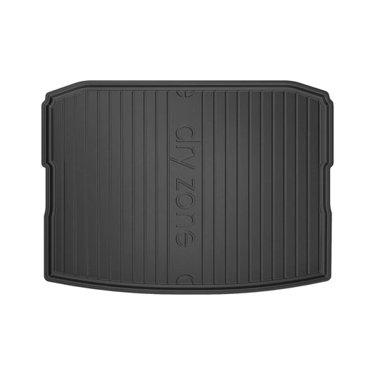 Tavita portbagaj Skoda Karoq fabricatie 2017 - prezent, caroserie suv, kit de reparatie, fara podea reglabila pe inaltime #1