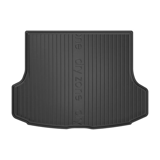 Tavita portbagaj Lexus RX AL30 450h+ PHEV fabricatie 10.2022 - prezent, caroserie suv #1