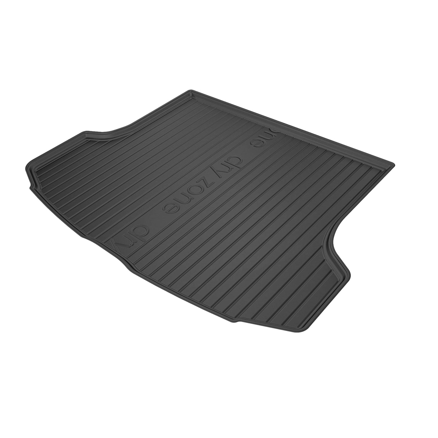 Tavita portbagaj Lexus RX AL30 350h Hybrid fabricatie 10.2022 - prezent, caroserie suv #1