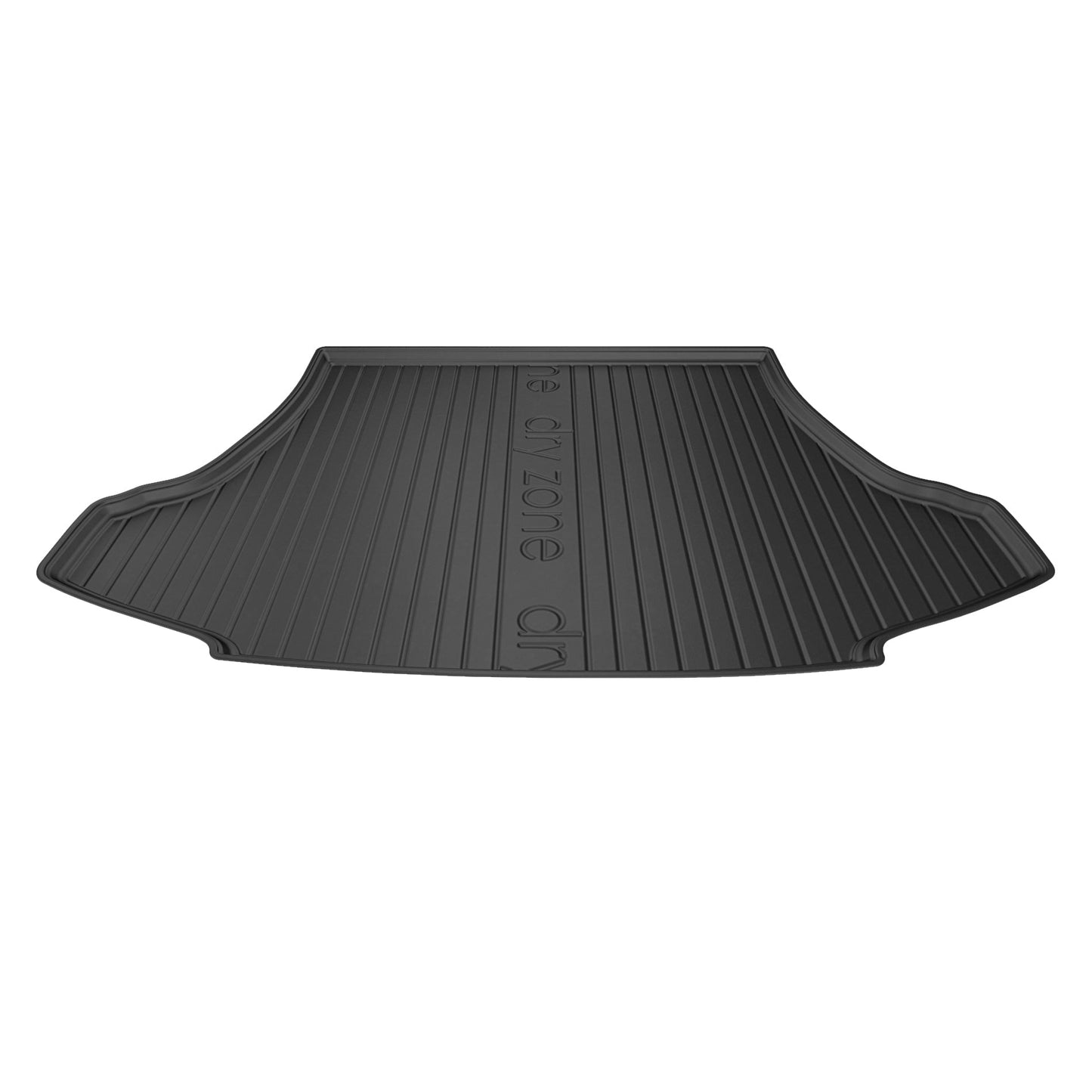 Tavita portbagaj Lexus RZ fabricatie 2023 - prezent, caroserie suv #1