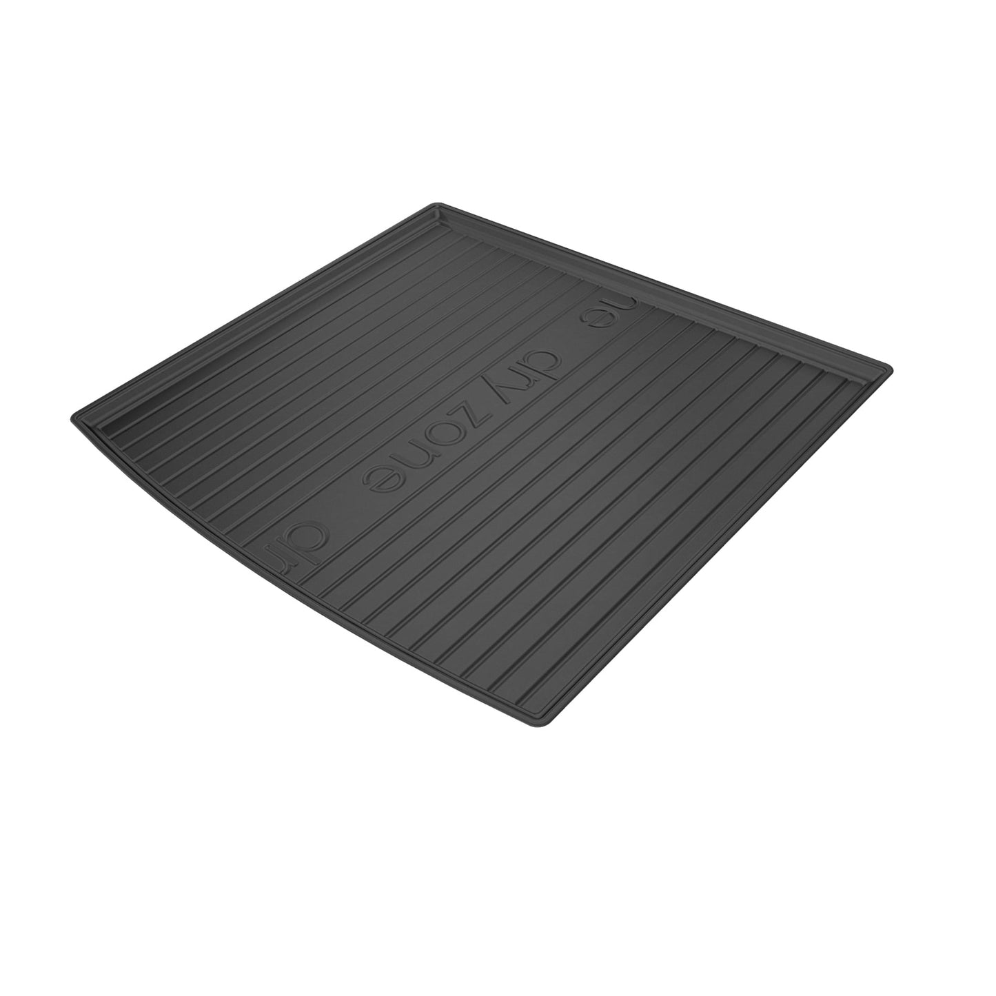 Tavita portbagaj Volkswagen ID.5 fabricatie 2022 - prezent, caroserie suv #1