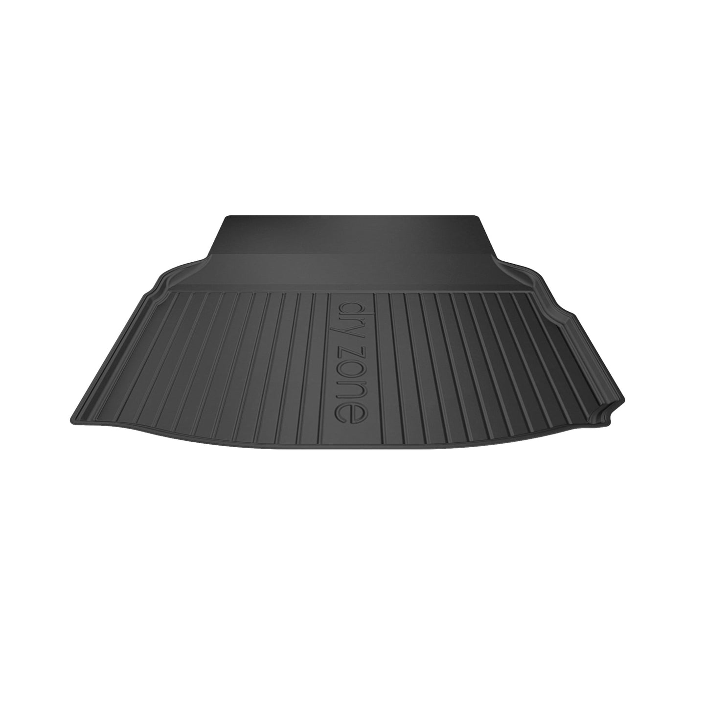 Tavita portbagaj Mercedes E-Class W213 fabricatie 04.2017 - 07.2023, caroserie coupe #1