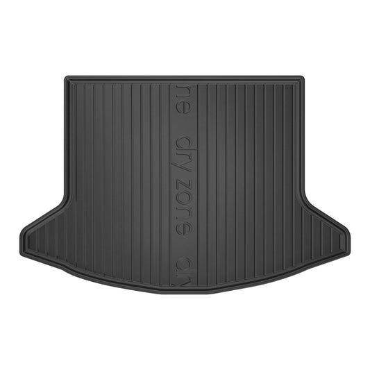 Tavita portbagaj Mazda CX-5 II fabricatie 07.2017 - prezent, caroserie suv, portbagaj inferior #1