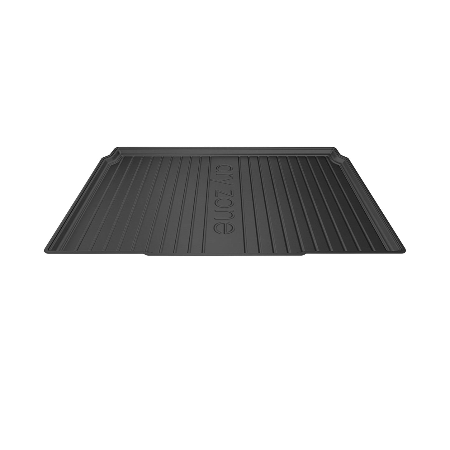 Tavita portbagaj Opel Corsa F fabricatie 06.2019 - prezent, caroserie hatchback #2