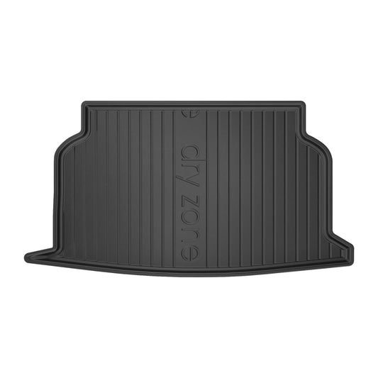 Tavita portbagaj MG 3 Hybrid+ fabricatie 05.2024 - prezent, caroserie hatchback #3