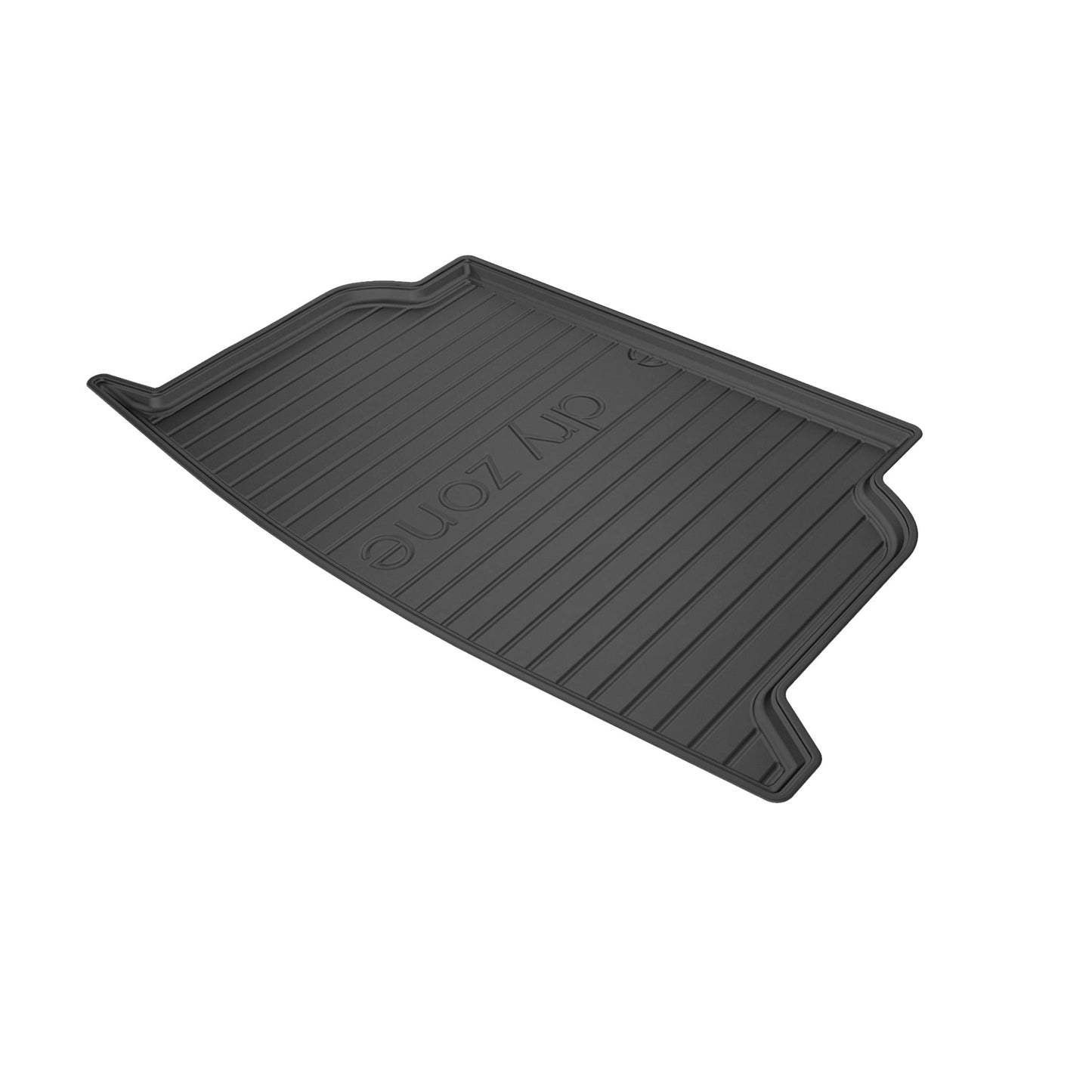 Tavita portbagaj MG 3 Hybrid+ fabricatie 05.2024 - prezent, caroserie hatchback #3