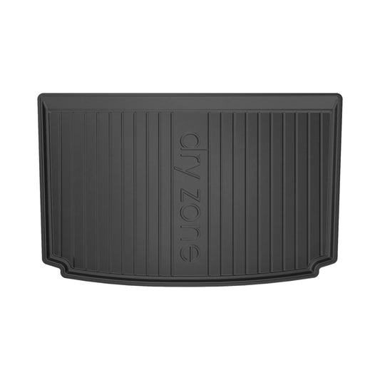 Tavita portbagaj Kia Niro e-II fabricatie 07.2022 - prezent, caroserie suv, portbagaj inferior #2 - Auto Alorria