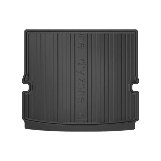 Tavita portbagaj Renault Espace VI E-Tech Hybrid fabricatie 04.2023 - prezent, caroserie suv, 7 locuri, rand 3 culcat #1