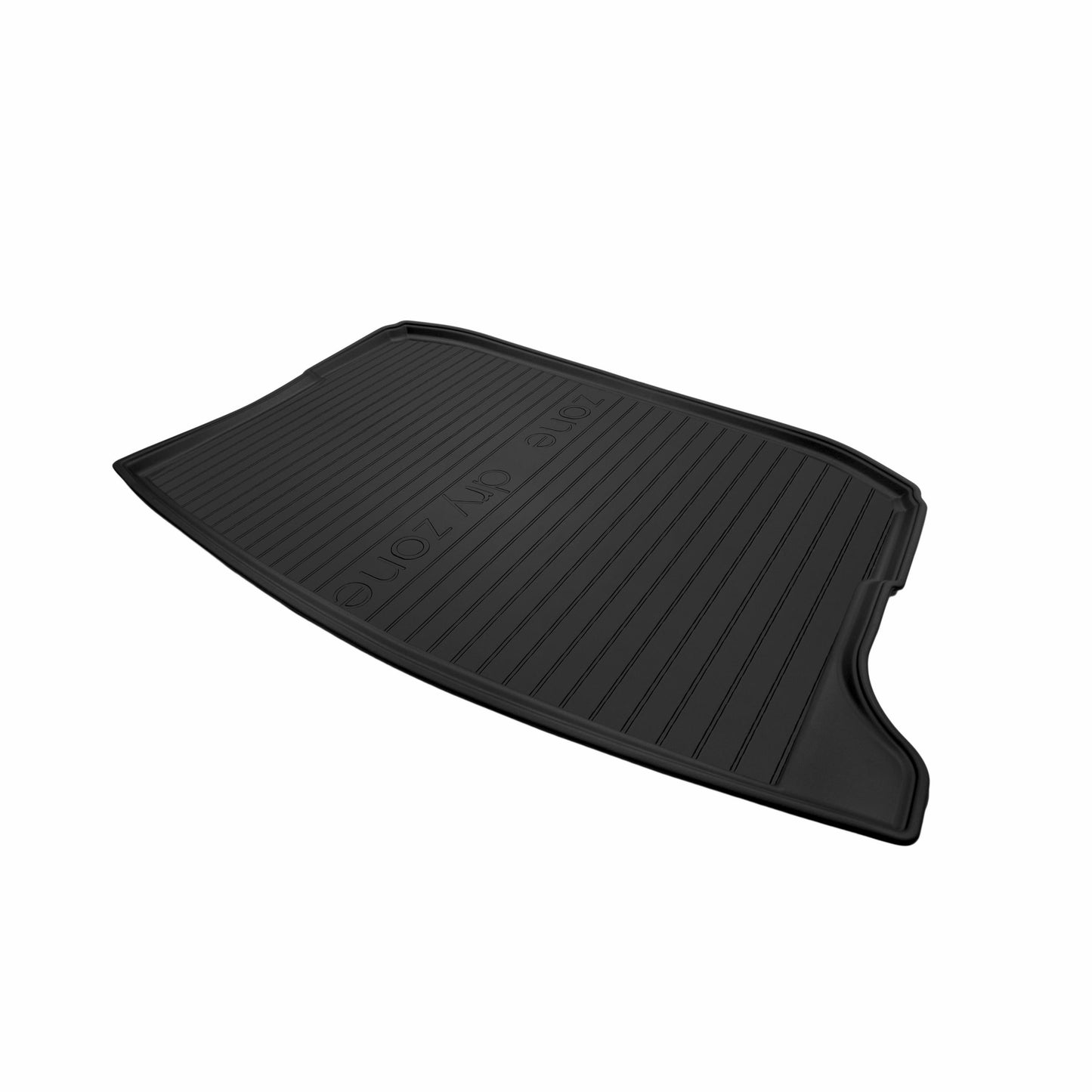 Tavite portbagaj Seat Ateca, caroserie suv, an fabricatie 09.2016 - prezent, nu corespunde pentru 4x4 | DZ548461