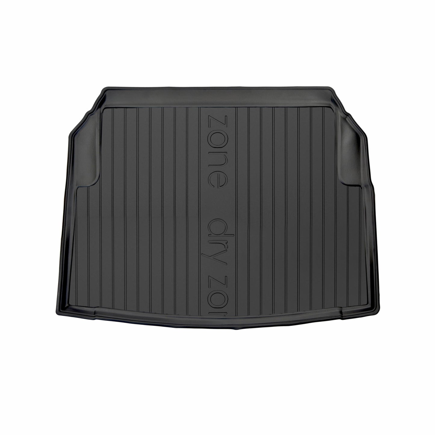 Tavite portbagaj Mercedes E-Class W212, caroserie sedan, an fabricatie 03.2009 - 03.2016, bancheta rabatabila, fara elemente din plastic | DZ548478