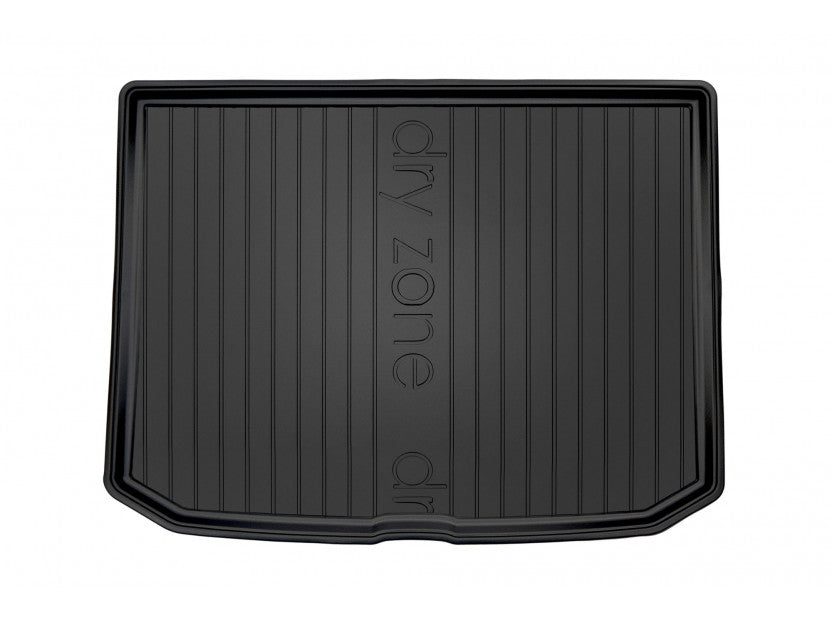 Tavita portbagaj Audi A3 8V fabricatie 08.2012 - 03.2020, caroserie sportback, 5 usi, nu corespunde modelului quattro, roata de rezerva normala #2