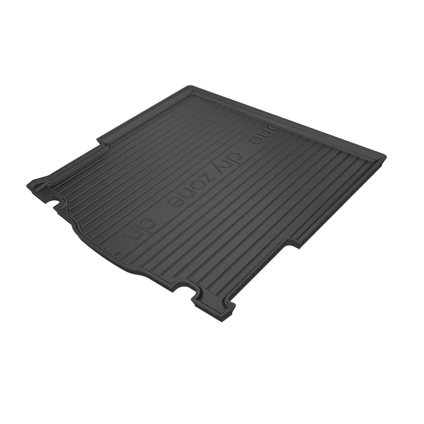 Tavite portbagaj Ford Mondeo V, caroserie combi, an fabricatie 01.2015 - 04.2022, fara podea reglabila pe inaltime, nu corespunde pentru hybrid | DZ549109