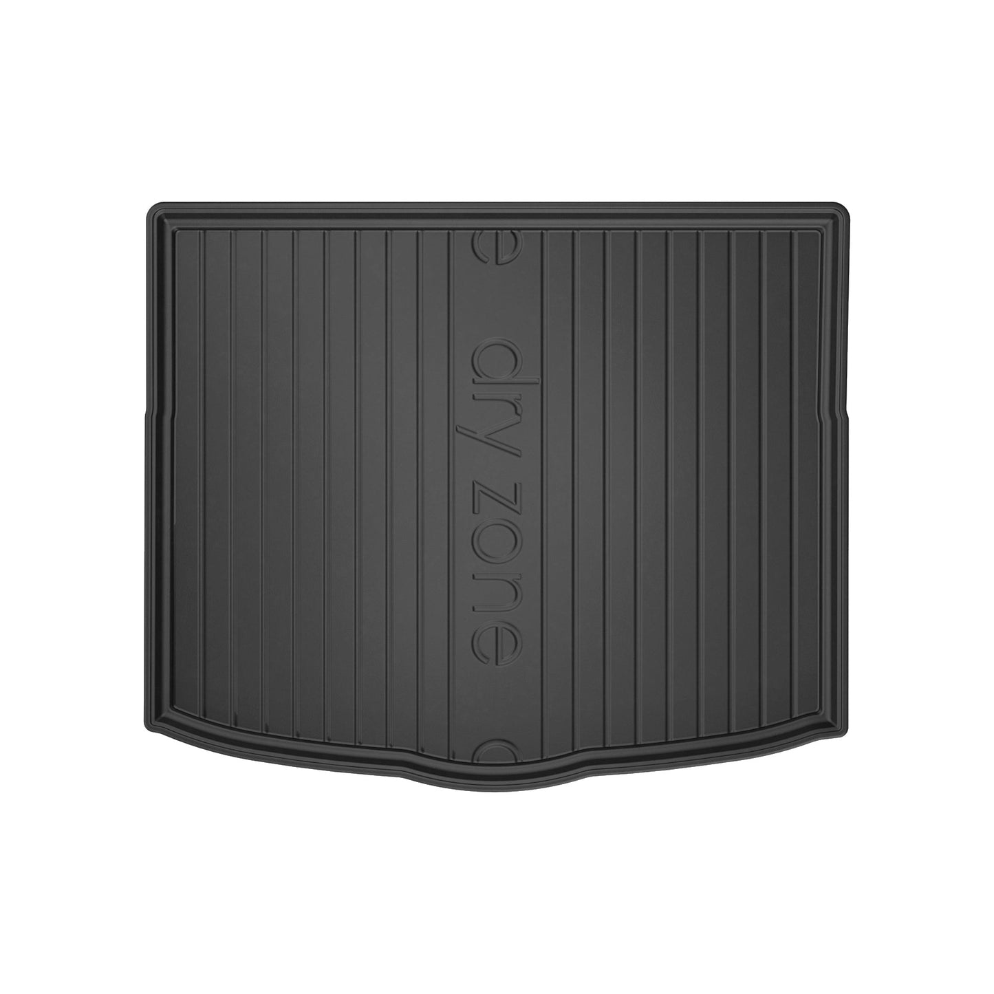 Tavite portbagaj Mitsubishi Lancer IX, caroserie hatchback, an fabricatie 10.2008 - 08.2017, portbagaj inferior, roata rezerva ingusta | DZ549420