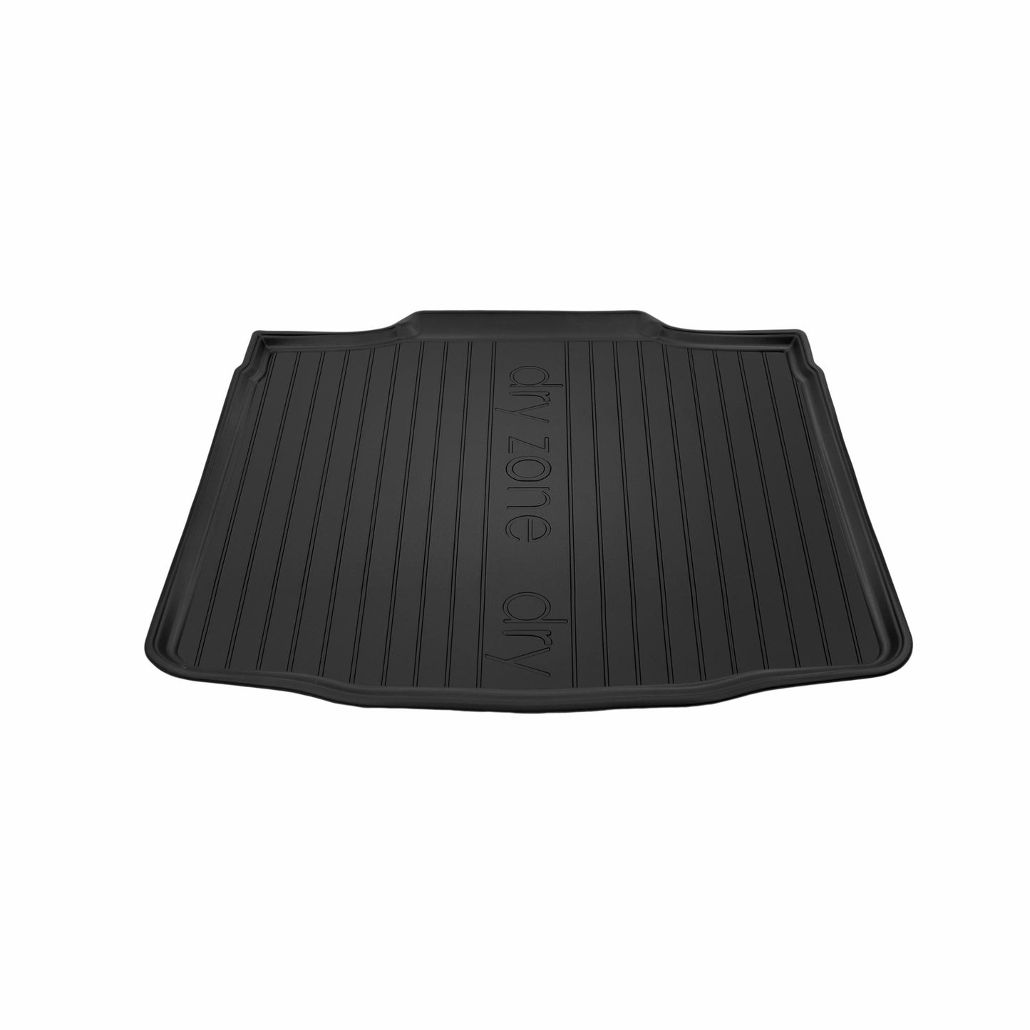Tavite portbagaj Opel Insignia A, caroserie hatchback, an fabricatie 2008 - 05.2017, roata de rezerva ingusta, nu corespunde pentru modelul infinity | DZ549642