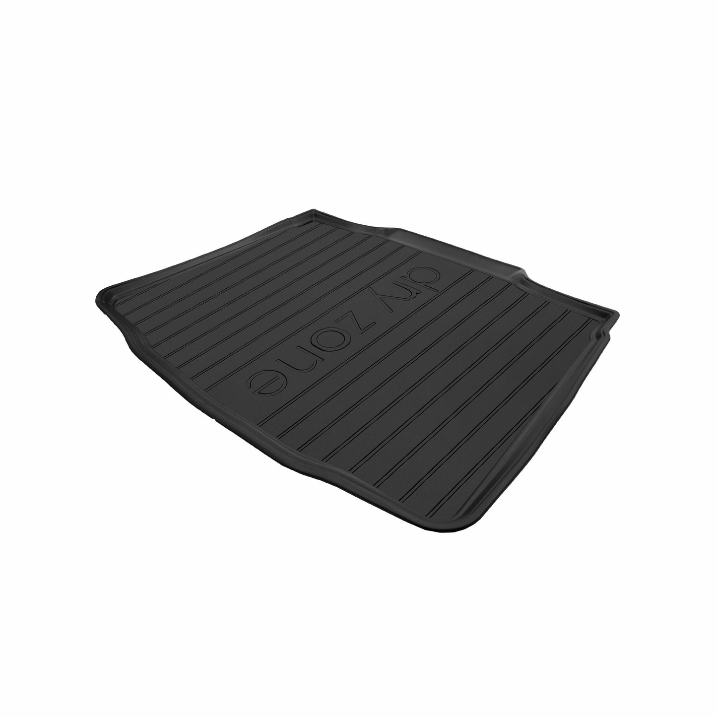 Tavite portbagaj Opel Insignia A, caroserie hatchback, an fabricatie 2008 - 05.2017, roata de rezerva ingusta, nu corespunde pentru modelul infinity | DZ549642