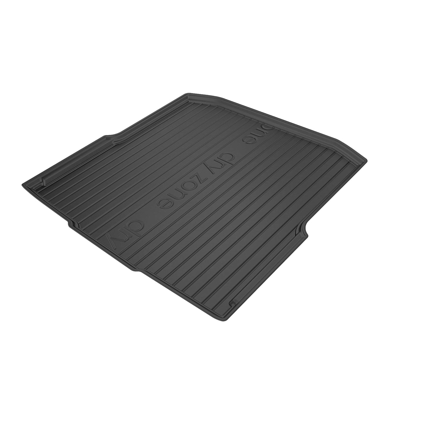 Tavite portbagaj Skoda Octavia III, caroserie combi, an fabricatie 05.2013 - 05.2020, fara urechi laterale | DZ549765
