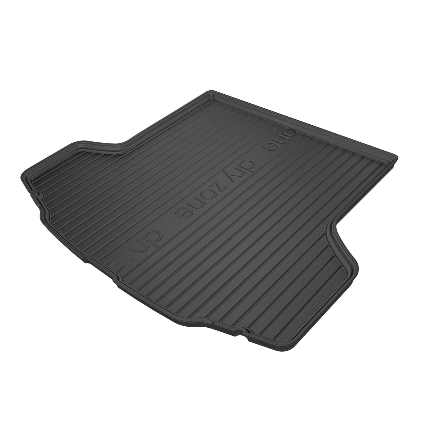 Tavite portbagaj Hyundai I40, caroserie combi, an fabricatie 07.2011 - 07.2019, fara buzunare laterale | DZ549833