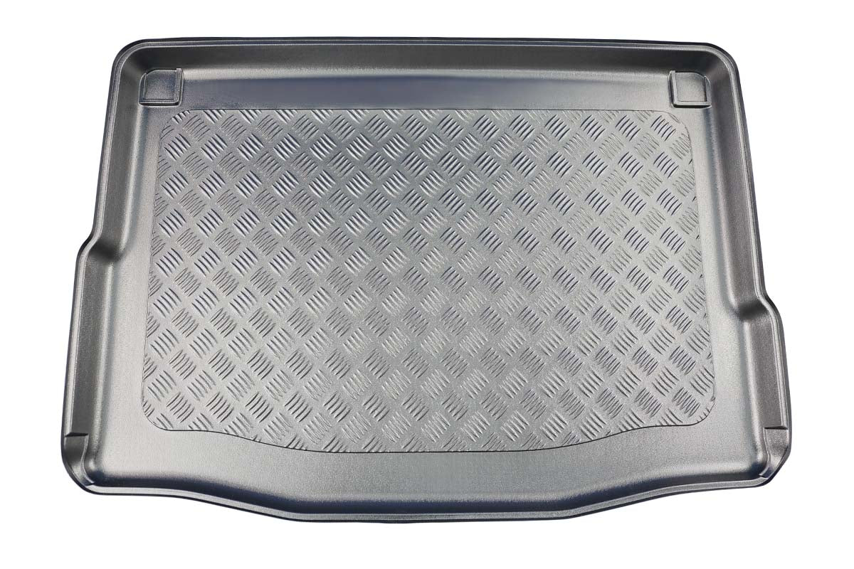 Tavite portbagaj Honda HR-V III e:HEV Hybrid, caroserie suv, an fabricatie 09.2021 - prezent, fara subwoofer | 194082BSC