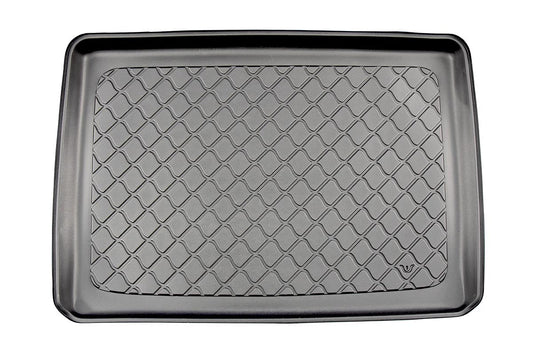 Tavite portbagaj Aixam Minauto Access, caroserie hatchback, an fabricatie 2018 - prezent, 2 locuri | 193930GRD